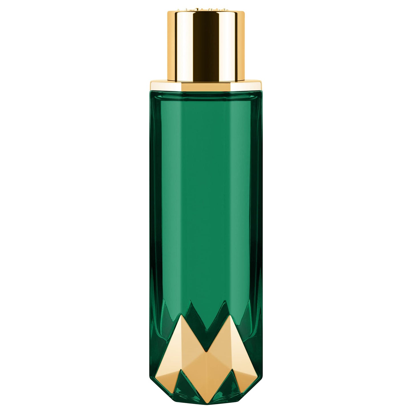 Maluma Royalty Jade EDP 2.5 oz Spray