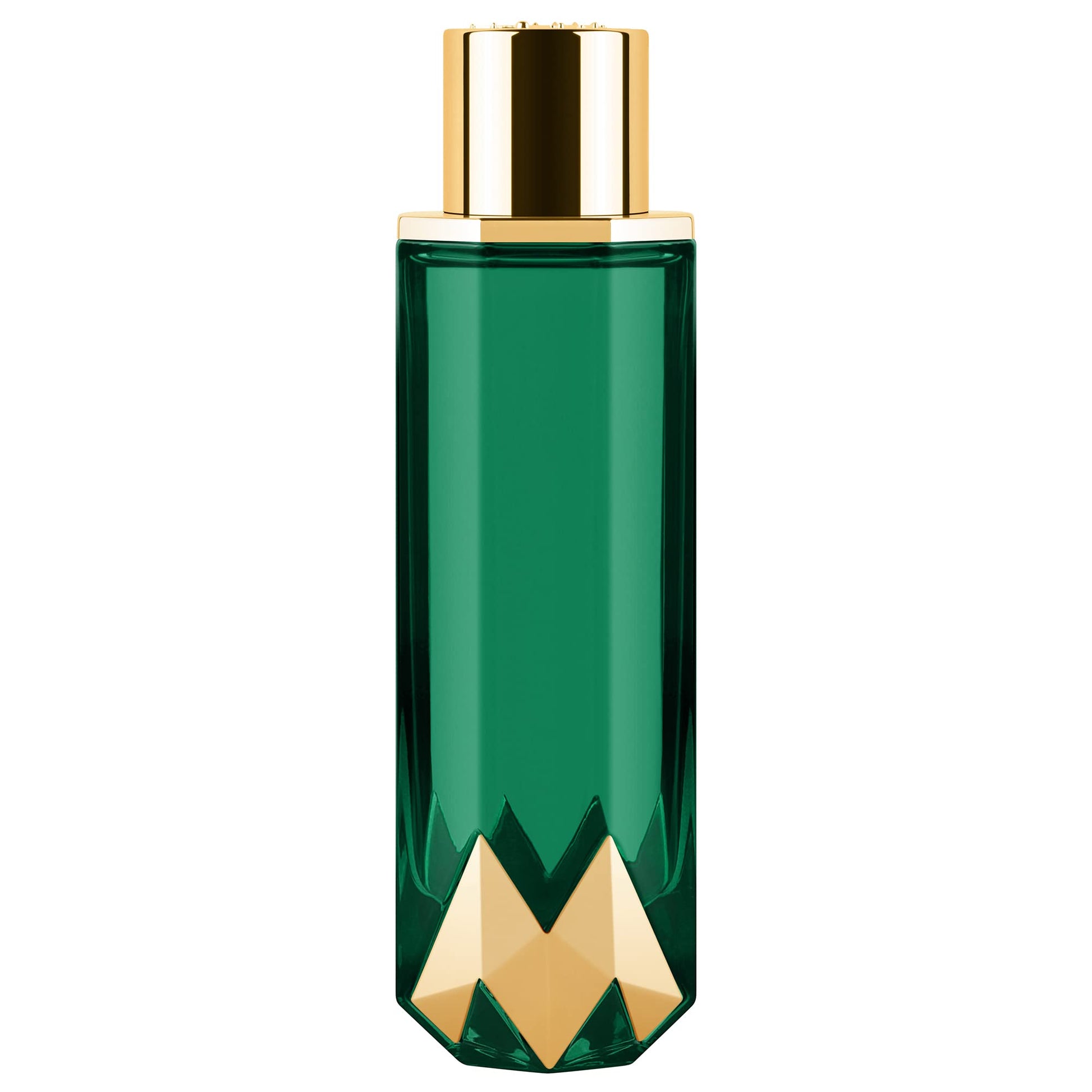 Maluma Royalty Jade EDP 2.5 oz Spray