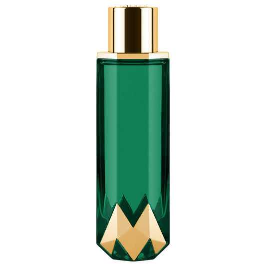 Maluma Royalty Jade EDP 2.5 oz Spray