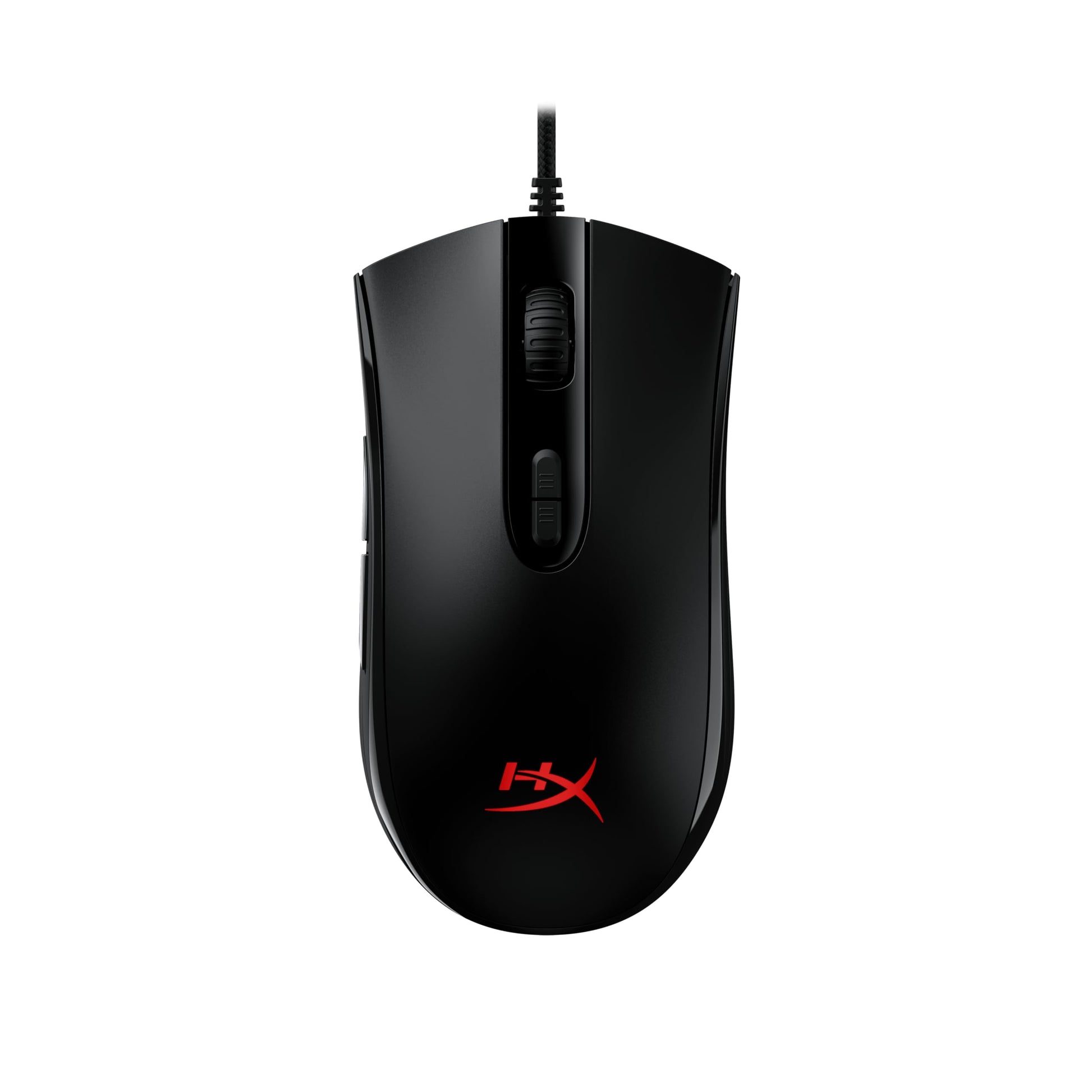 HP HyperX Pulsefire Core RGB Gaming Mouse