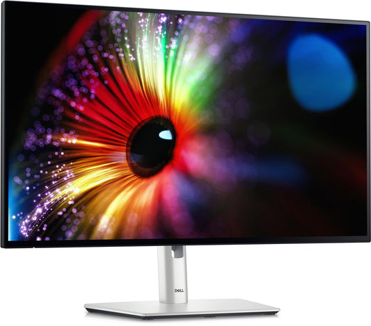DELL ULTRASHARP 27 MONITOR U27