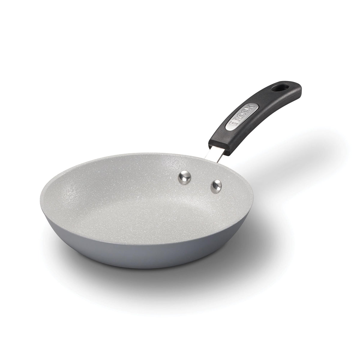 Starfrit The Rock Terra 8" Ceramic Fry Pan