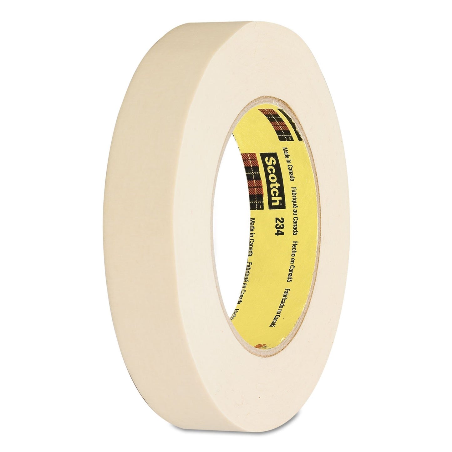 Scotch General-Purpose Masking Tape