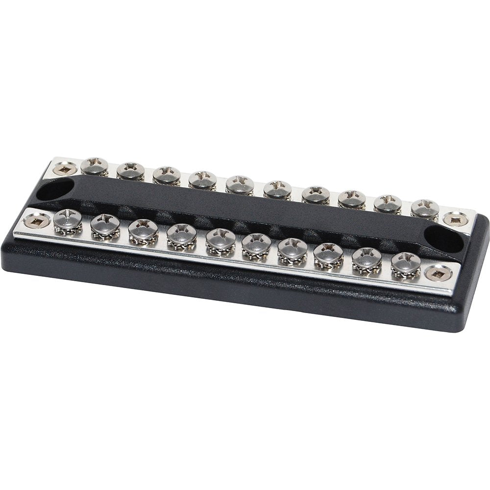 Blue Sea Systems 2702 100-Amp DualBus