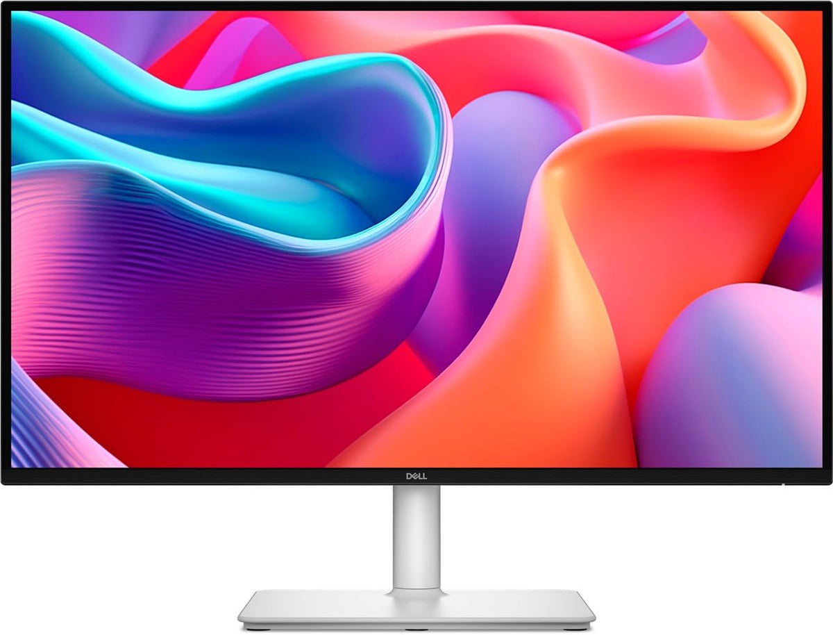 Dell 27 Plus QHD USB-C Monitor