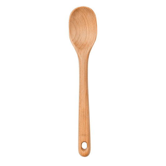 OXO Good Grips Wooden Medium Spoon