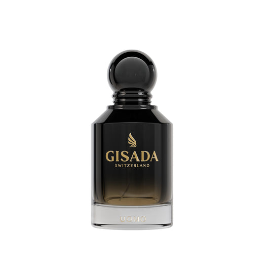 GISADA Uomo Eau de Parfum 3.4oz 136399