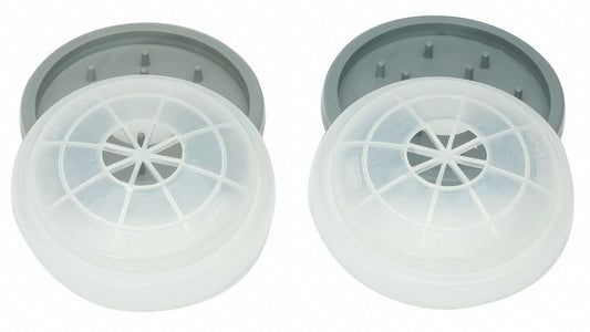 NORTH N SERIES CARTRIDGES & FI