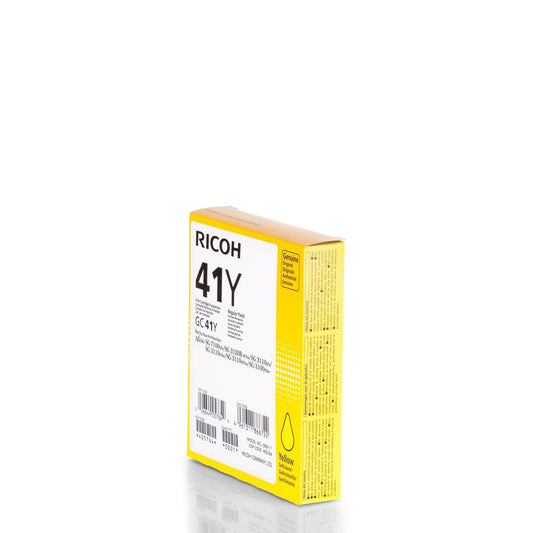 RICOH RIC405764-405764 Toner