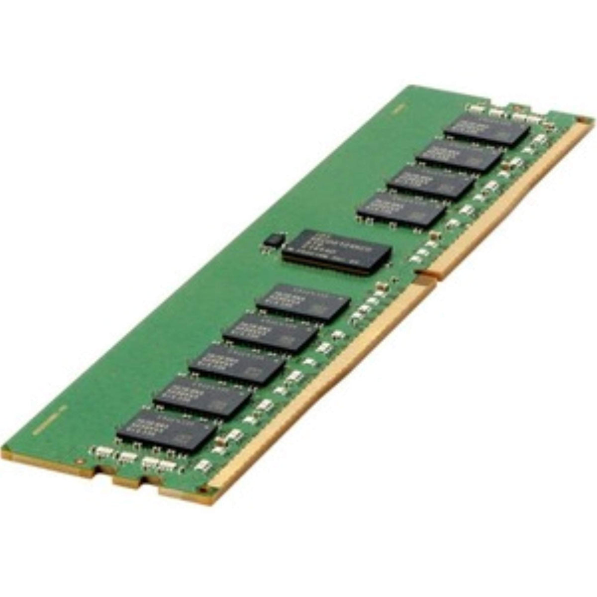 HP HPE SmartMemory 16GB DDR4 SDRAM Module