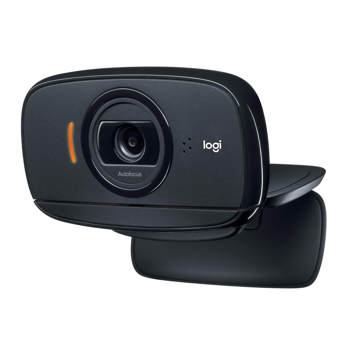 Logitech HD Webcam C525