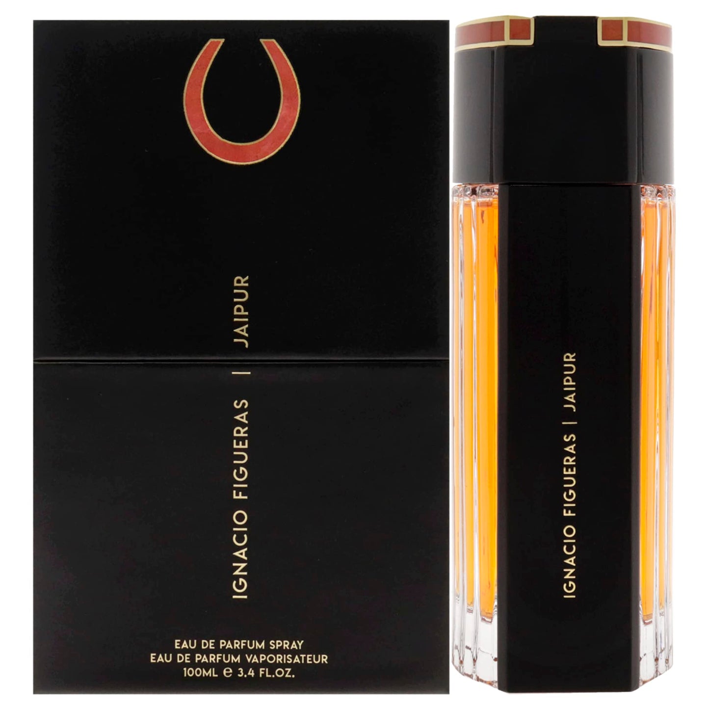 IGNACIO FIGUERAS JAIPUR(U)EDP