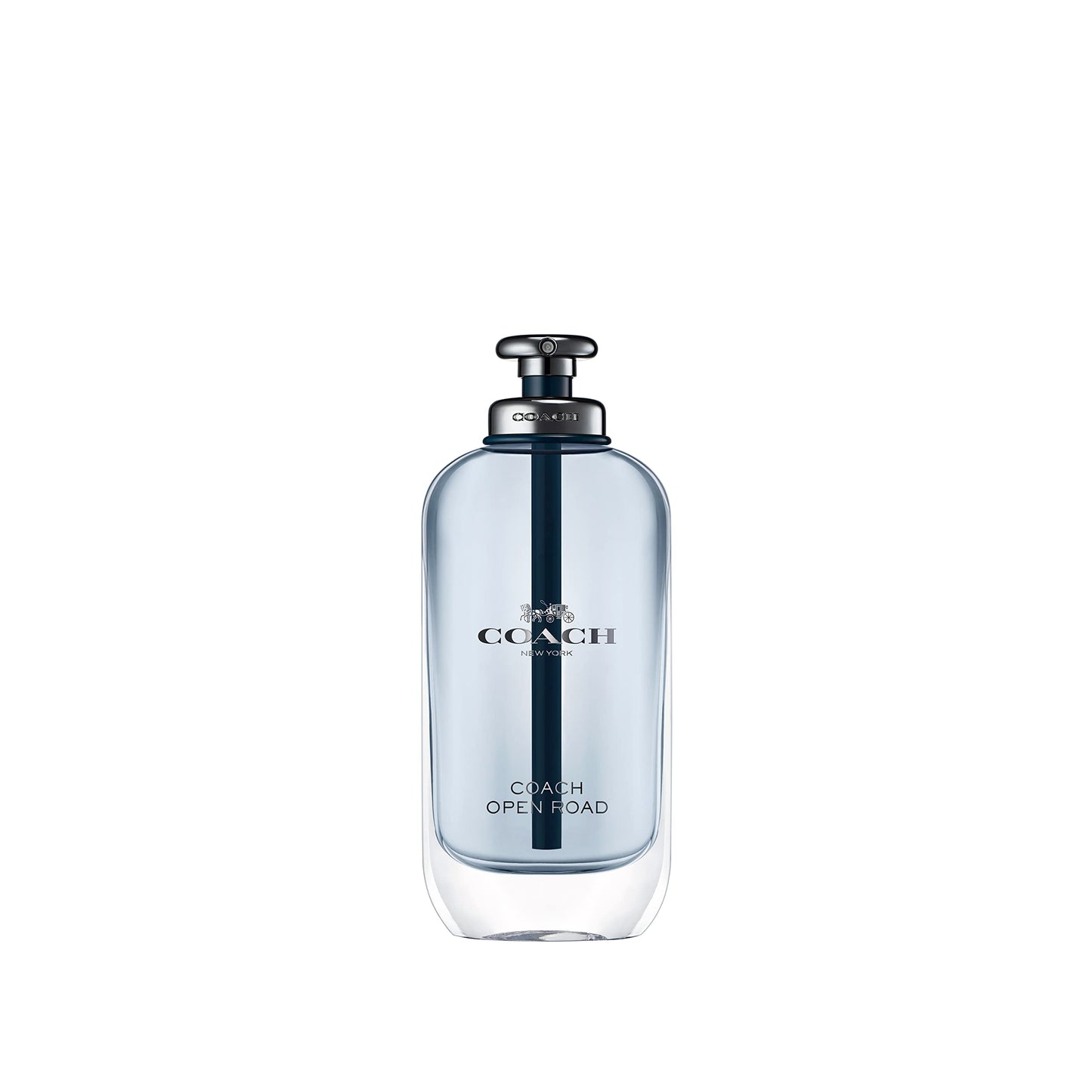 Coach Open Road Eau de Toilette Spray 3.3 fl oz