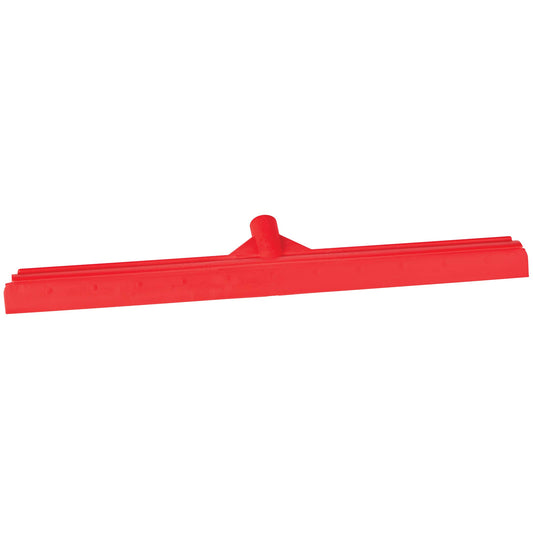 Vikan ColorCore Single Blade S