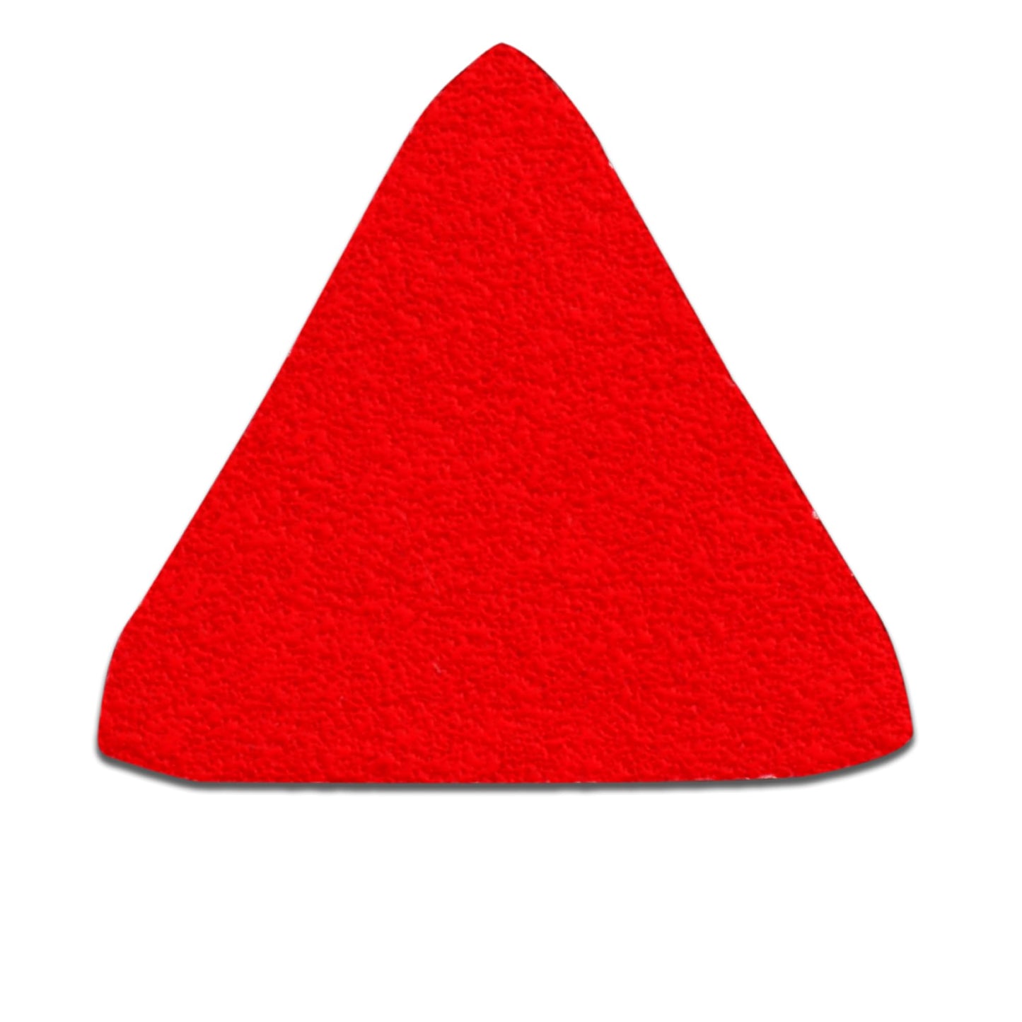Diablo StickFast 2-7/8" Detail Sanding Sheets 60 Grit 10-Pack