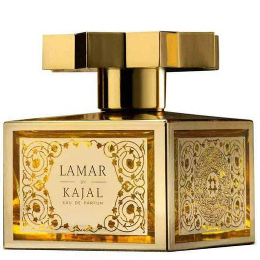 Kajal Lamar Eau De Parfum Spray 3.4 oz