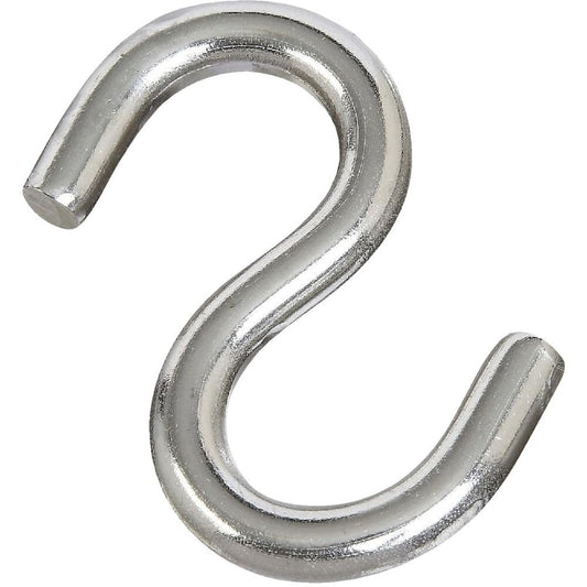 National Hardware N233-551 207