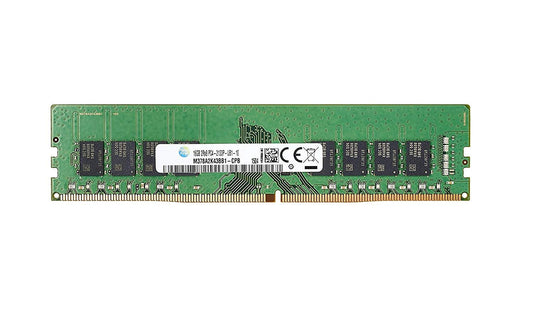 Axiom 16GB DDR4-2400 ECC RDIMM 4X70G88319