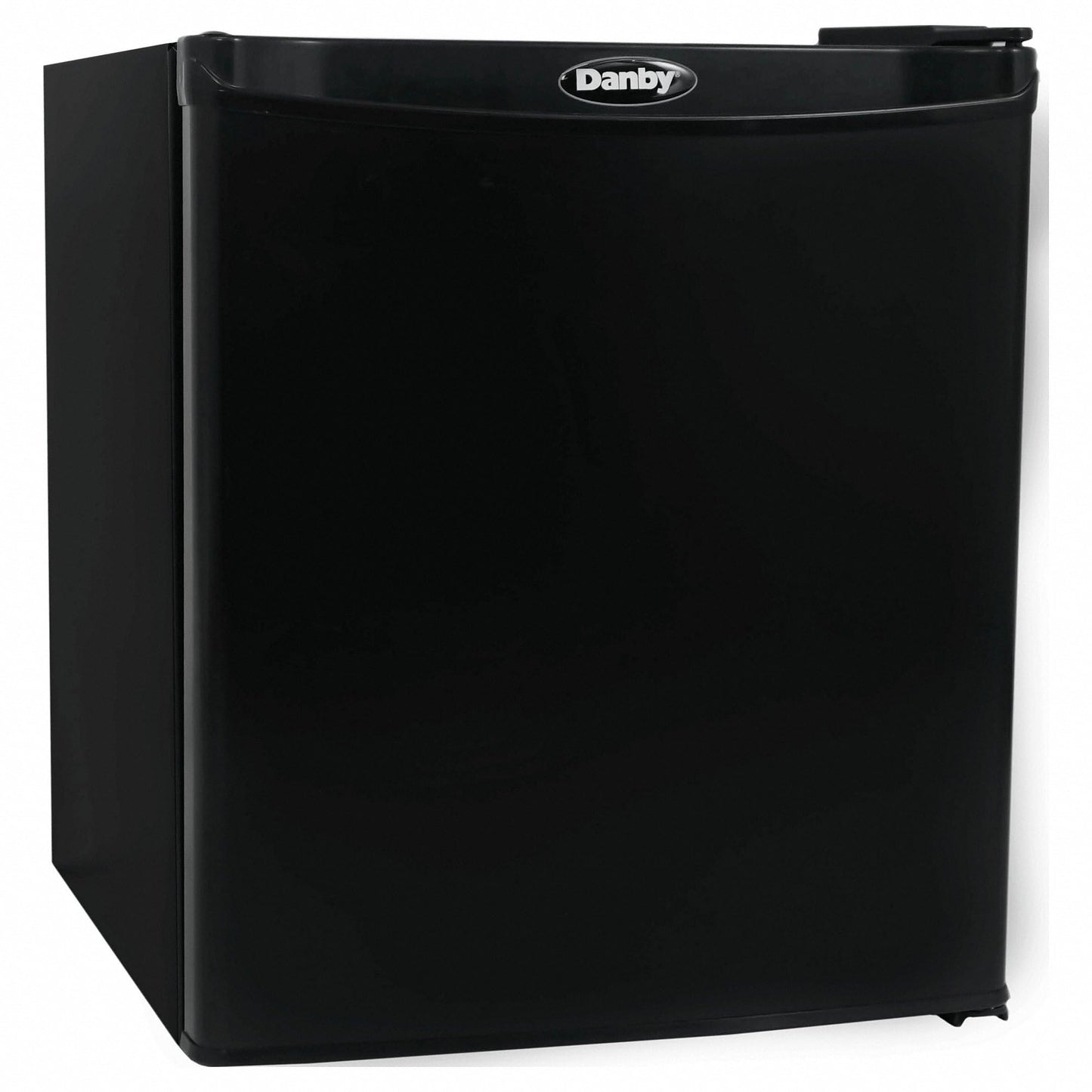 Danby 1.0 cu. ft. Compact Fridge