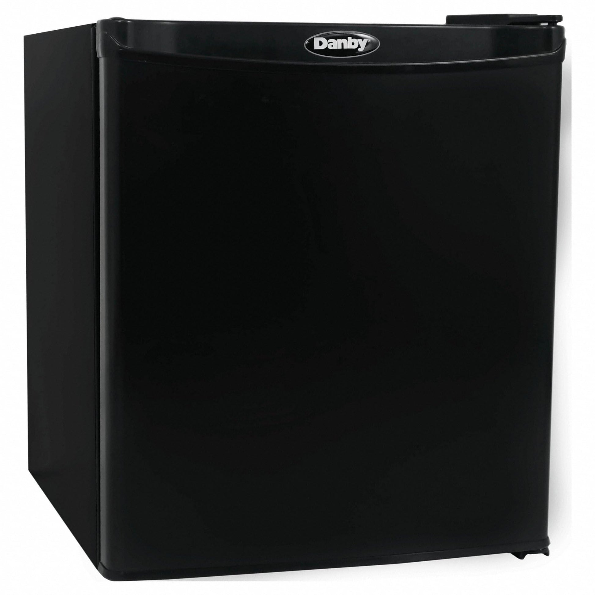 Danby 1.0 cu. ft. Compact Fridge