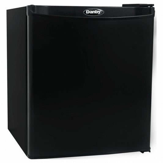 Danby 1.0 cu. ft. Compact Fridge