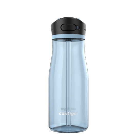 Contigo Ashland Water Bottle 32 oz Glacier