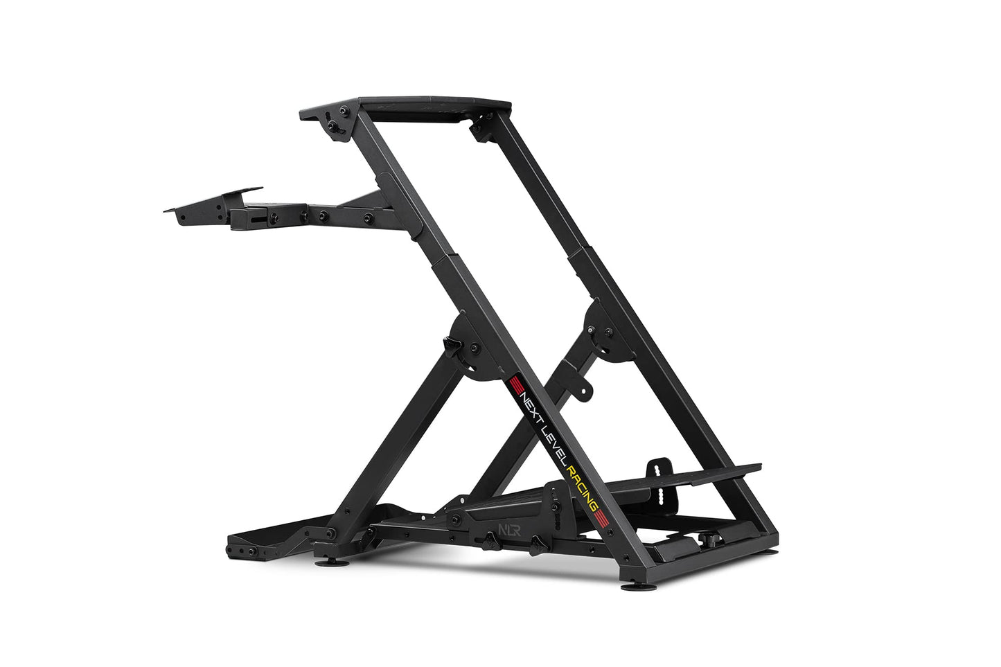 Next Level Racing Wheel Stand