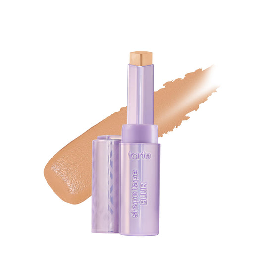 Tarte Shape Tape BLUR Conceale