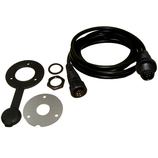 STANDARD HORIZON Standard Horizon Mic Extension Kit / MEK-4 /