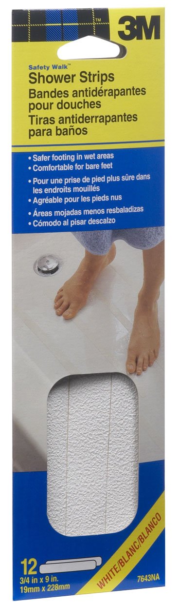 3M Safety-Walk Light Duty