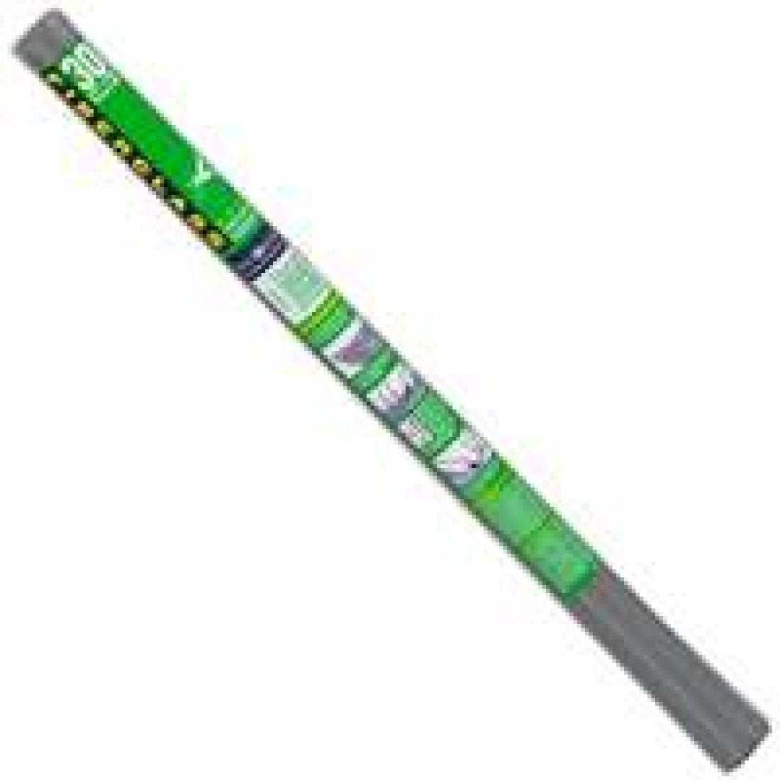 ADFORS New York Wire 30116 Fiberglass Screen 30" x 7'