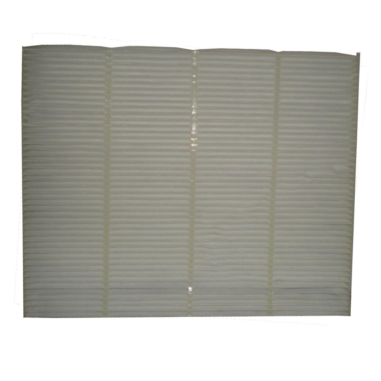ACDelco CF2295 Professional Ca
