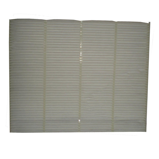 ACDelco CF2295 Professional Cabin Air Filter