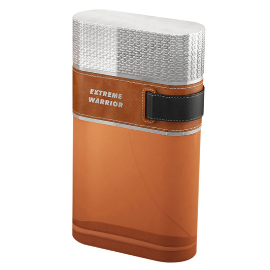 Armaf Warrior Extreme EDP Spray 3.4 oz