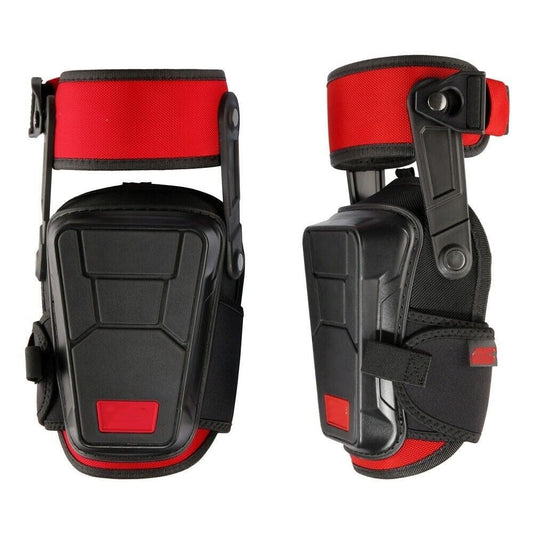 MILWAUKEE KNEE PAD STABILIZER