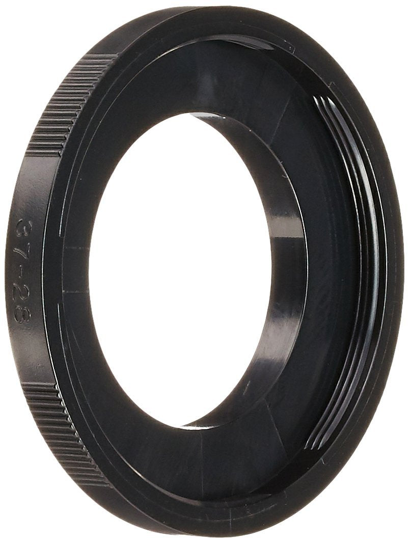Raynox F37-M28mm Adapter Ring for 28mm Filter