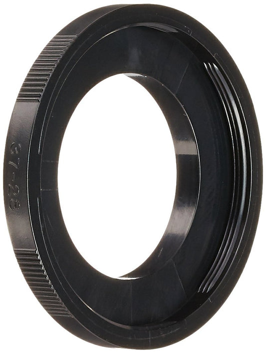 Raynox F37-M28mm Adapter Ring for 28mm Filter