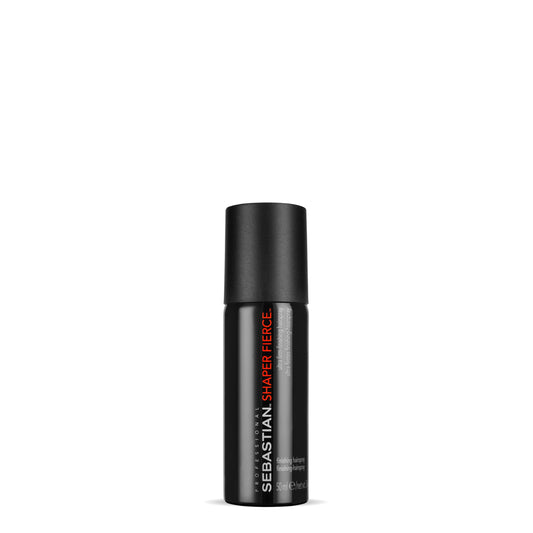 Sebastian Shaper Fierce Mini Hairspray 1.5 oz