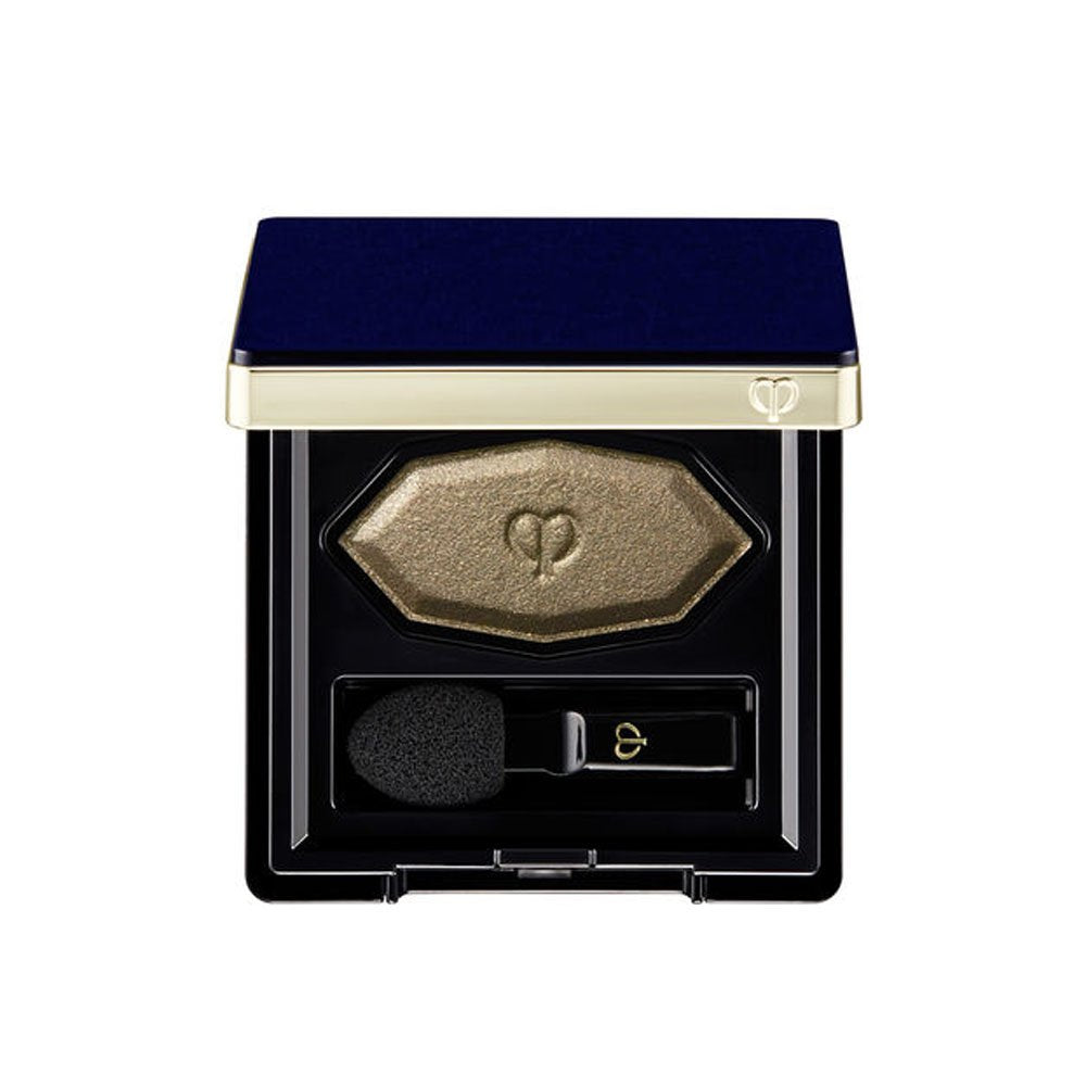 Cle De Peau Beaute Powder Eye Color Solo #201