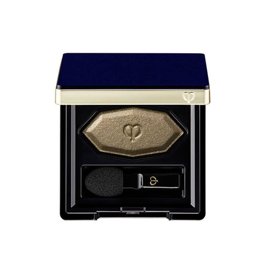Cle De Peau Beaute Powder Eye Color Solo #201