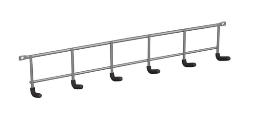 CLOSETMAID HOLDER HANG-UP HD S