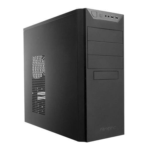 Antec ATX Mid Tower Case