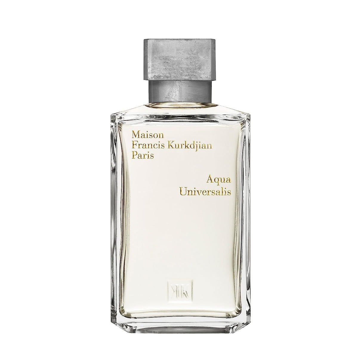 Maison Francis Kurkdjian Aqua Universalis Spray 6.8 oz