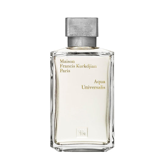 Maison Francis Kurkdjian Aqua Universalis Spray 6.8 oz
