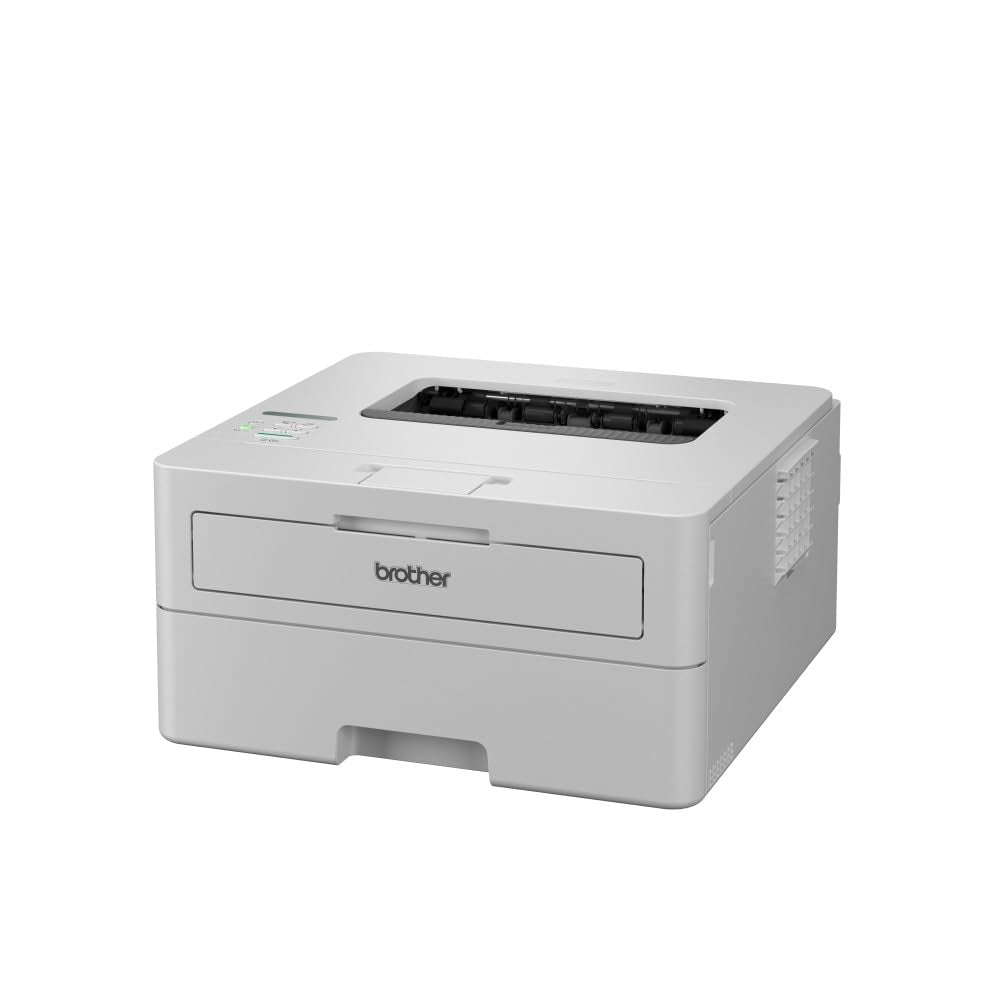 Brother HL-L2865DW Wireless Laser Printer