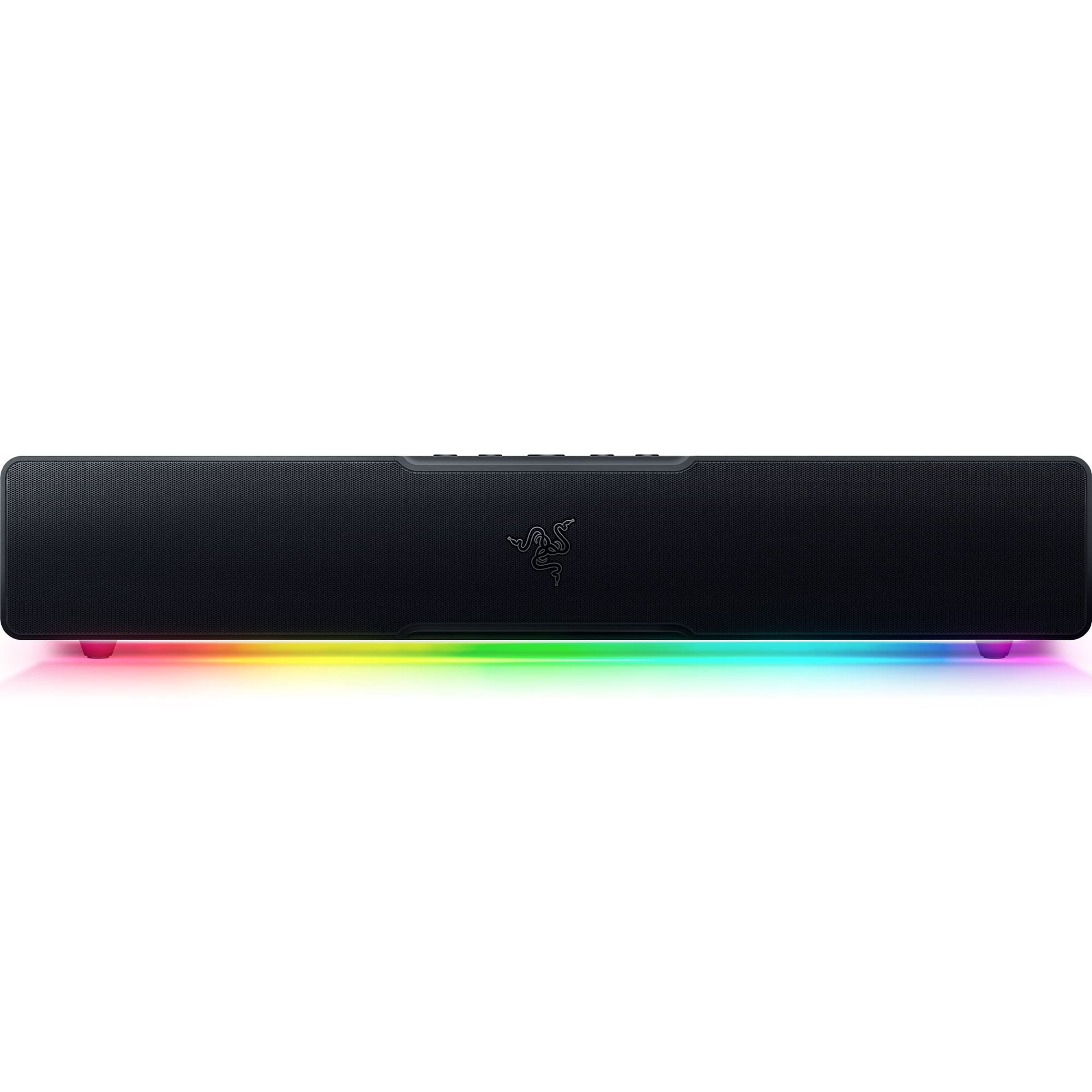 Razer Leviathan V2 Pro PC Gami
