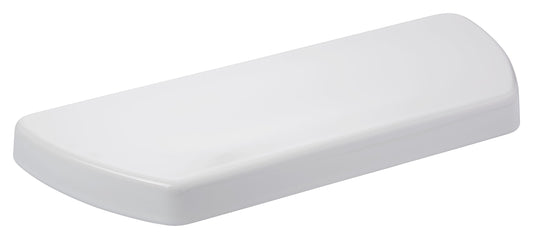 KOHLER Toilet Tank Cover in Wh