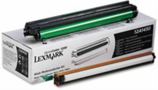 Lexmark 12A1450 Photoconductor Kit