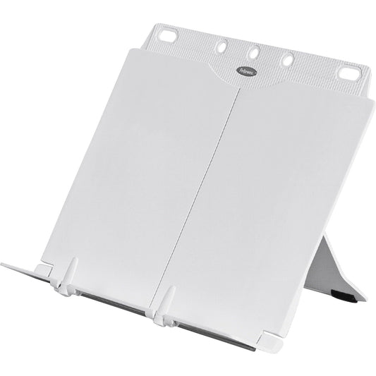 FELLOWES Crystal Book Lift  -
