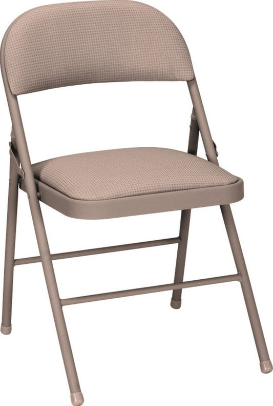 Cosco Industries, Inc Folding Chair CUSHND SND